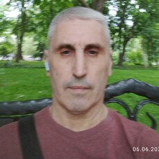 Фотография мужчины Валентин, 58 лет из г. Гомель