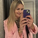 Евгения, 28 лет