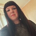Алина, 34 года
