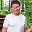 Мальвина, 69 лет