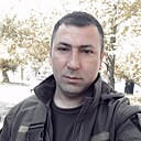 Samir, 40 лет