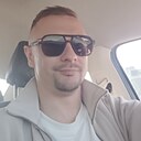 Рома, 33 года