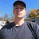 Dm, 33 года