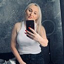 Анжелика, 48 лет