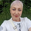Наташа, 54 года