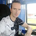Александр, 30 лет