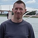 Сергей, 42 года