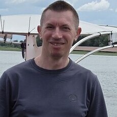 Фотография мужчины Сергей, 42 года из г. Димитровград