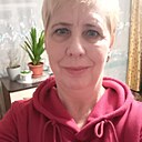 Фффффф, 56 лет