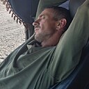 Красавец, 38 лет