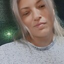 Аришка Сергеевна, 43 года