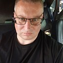 Олег, 45 лет