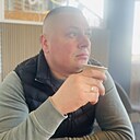 Владимир, 35 лет