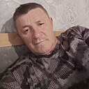 Виктор, 48 лет