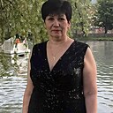 Дарина, 59 лет