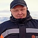 Евгений, 40 лет