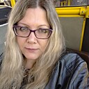Таня, 43 года