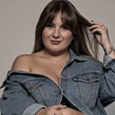 Татьяна, 35 лет