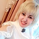Angel, 40 лет