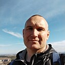 Юрий, 39 лет