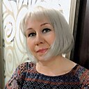 Натали, 56 лет