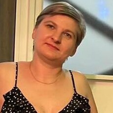 Фотография девушки Алена, 41 год из г. Гомель