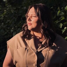 Фотография девушки Veronika, 29 лет из г. Гродно