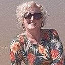 Светлана, 48 лет