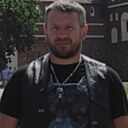 Виктор, 51 год