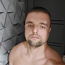 Сергей, 34 года