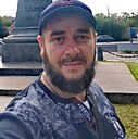 Николай, 43 года