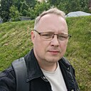 Вячеслав, 43 года