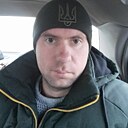 Максим, 32 года