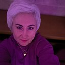 Наталья, 51 год