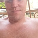 Денис, 44 года