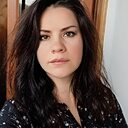 Анна, 44 года