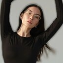 Аноним, 26 лет