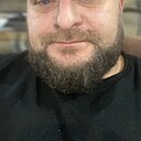 Максим, 35 лет