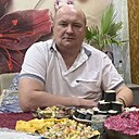 Вова, 50 лет