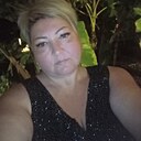 Галина, 53 года
