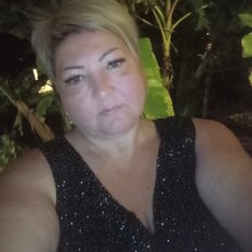Фотография девушки Галина, 53 года из г. Красноярск