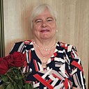 Валентина, 69 лет