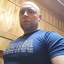 Юрий, 41 год