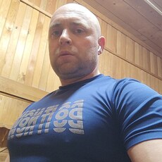 Фотография мужчины Юрий, 41 год из г. Ялта