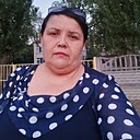 Ирина, 59 лет