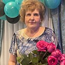Ирина, 67 лет
