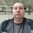 Виктор, 37 лет