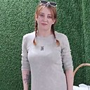 Анюта, 34 года
