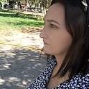 Вредина, 45 лет