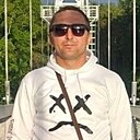 Михаил, 37 лет